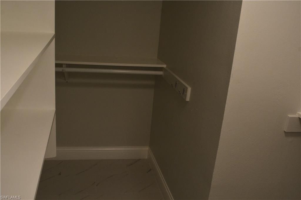 4229 SE 19th Pl, Unit 1D, Cape Coral, FL 33904 Photo