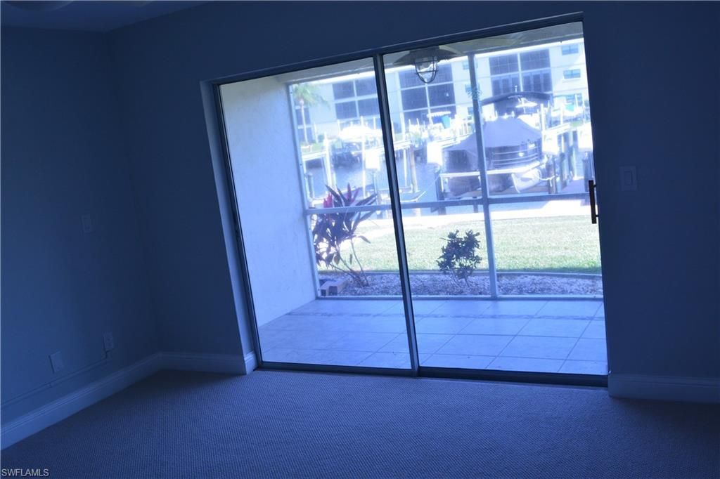 4229 SE 19th Pl, Unit 1D, Cape Coral, FL 33904 Photo