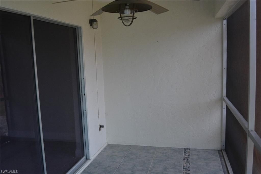 4229 SE 19th Pl, Unit 1D, Cape Coral, FL 33904 Photo