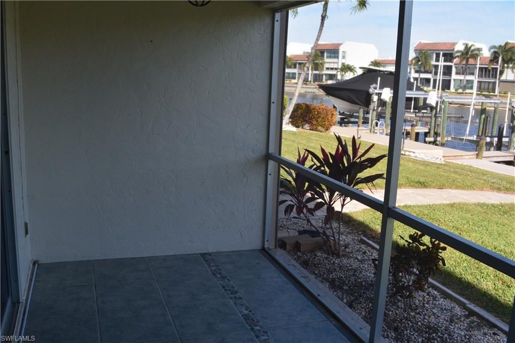 4229 SE 19th Pl, Unit 1D, Cape Coral, FL 33904 Photo