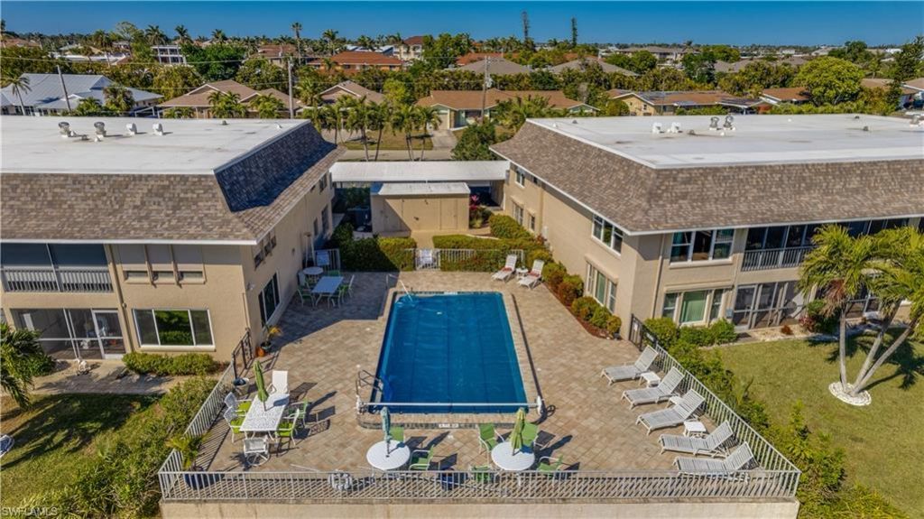 4229 SE 19th Pl, Unit 1D, Cape Coral, FL 33904 Photo