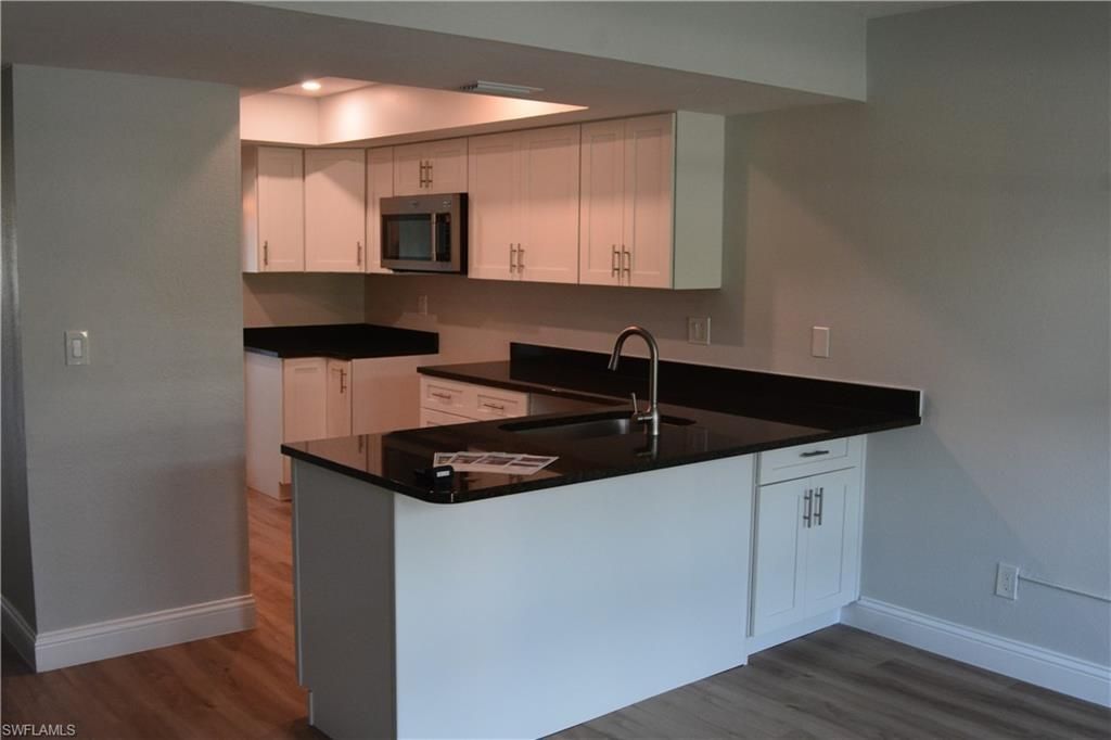 4229 SE 19th Pl, Unit 1D, Cape Coral, FL 33904 Photo