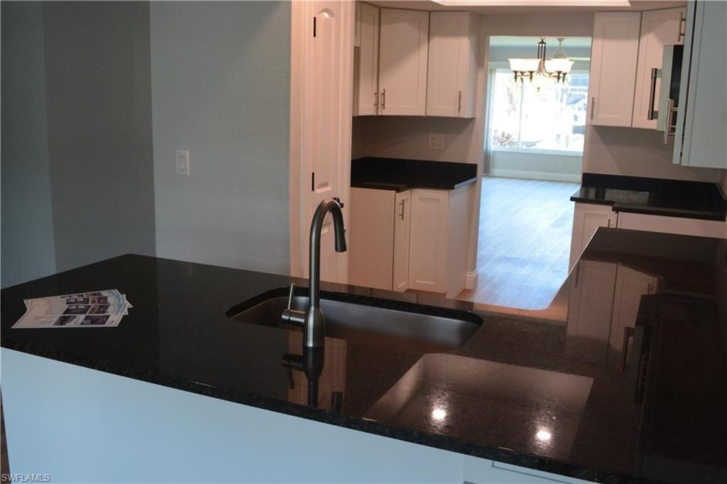 4229 SE 19th Pl, Unit 1D, Cape Coral, FL 33904 Photo