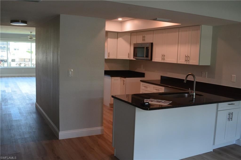 4229 SE 19th Pl, Unit 1D, Cape Coral, FL 33904 Photo