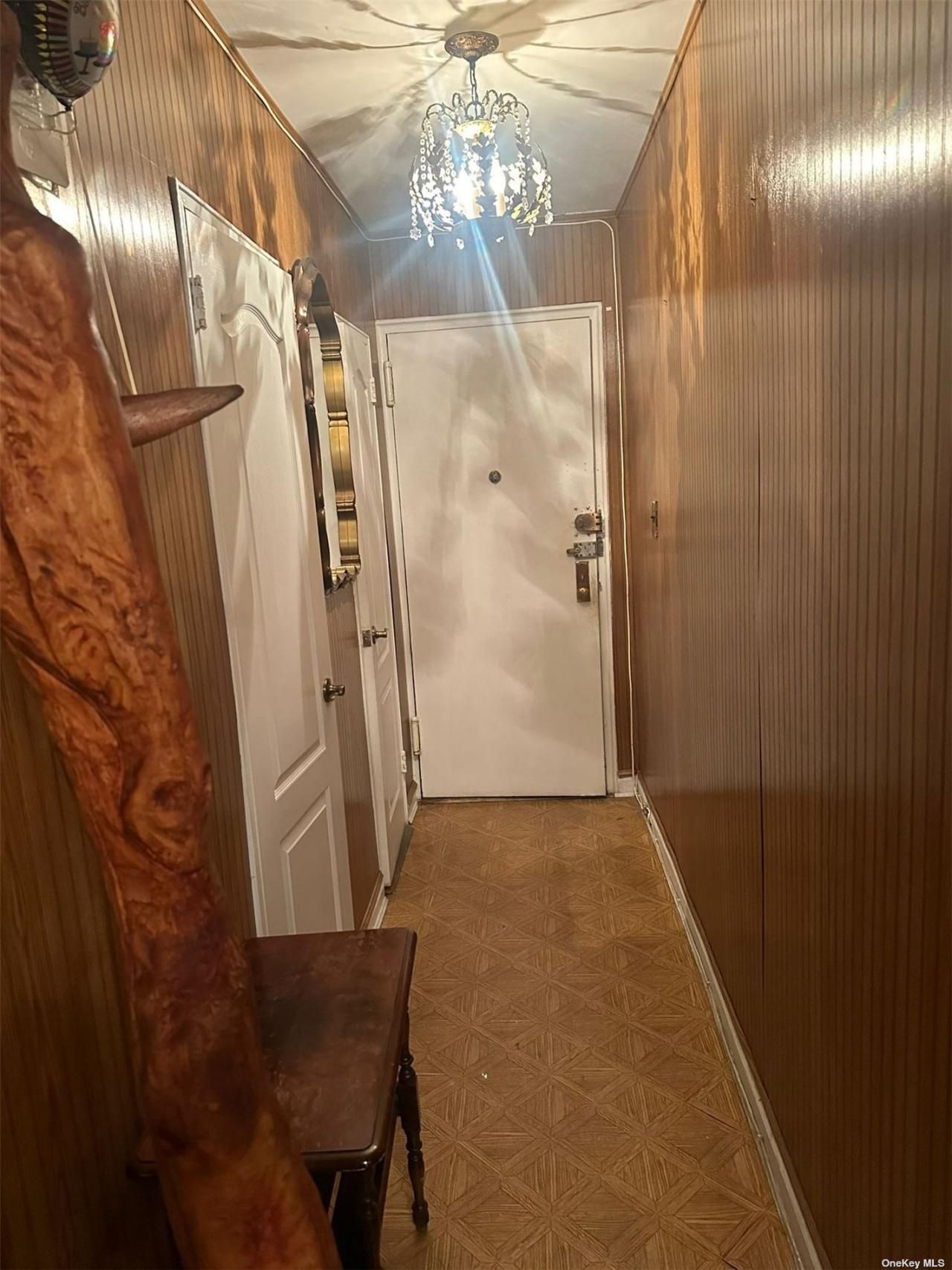 65-65 Wetherole Street, Unit 3K, Rego Park, NY 11374 Main Photo