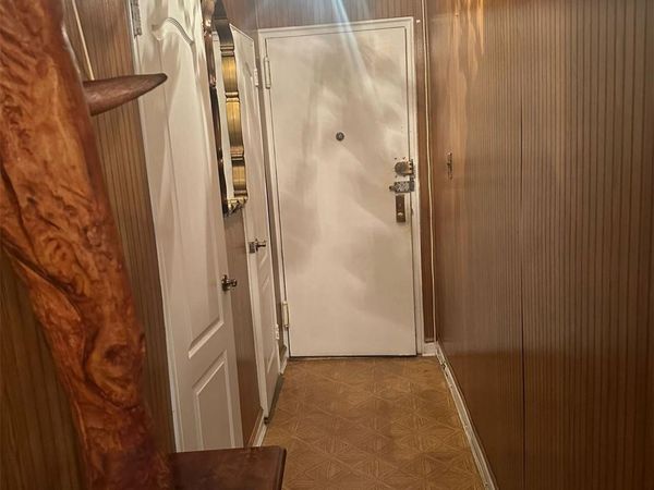 65-65 Wetherole Street, Unit 3K, Rego Park, NY 11374