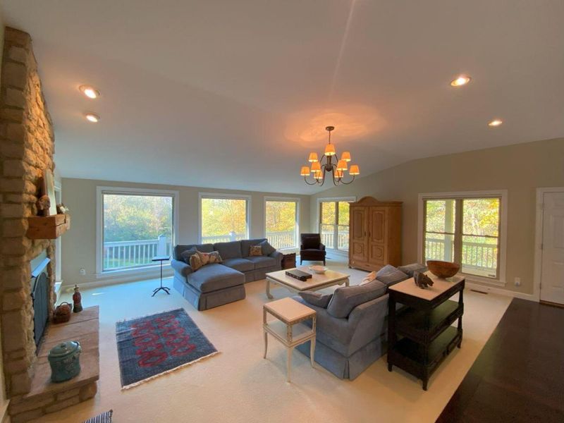 1010 W Herr Road, Urbana, OH 43078 Photo 11