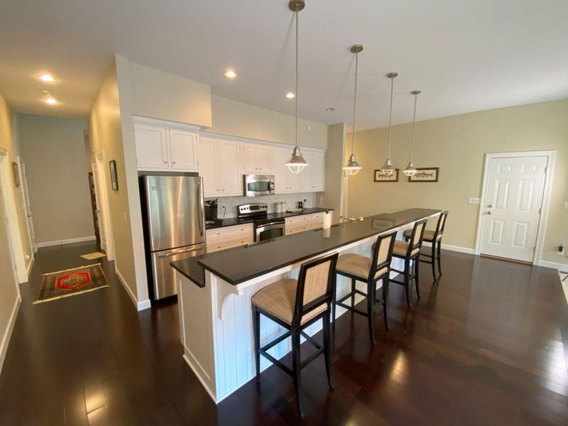 1010 W Herr Road, Urbana, OH 43078 Photo 13