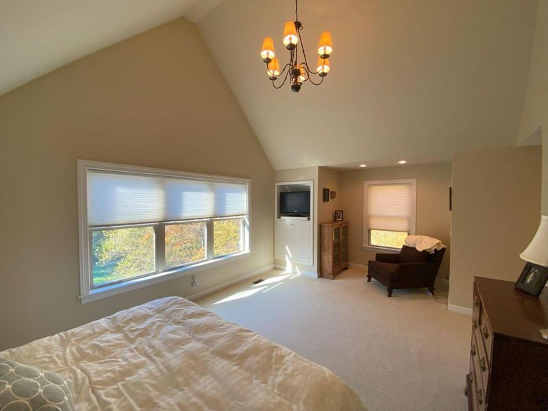 1010 W Herr Road, Urbana, OH 43078 Photo 18