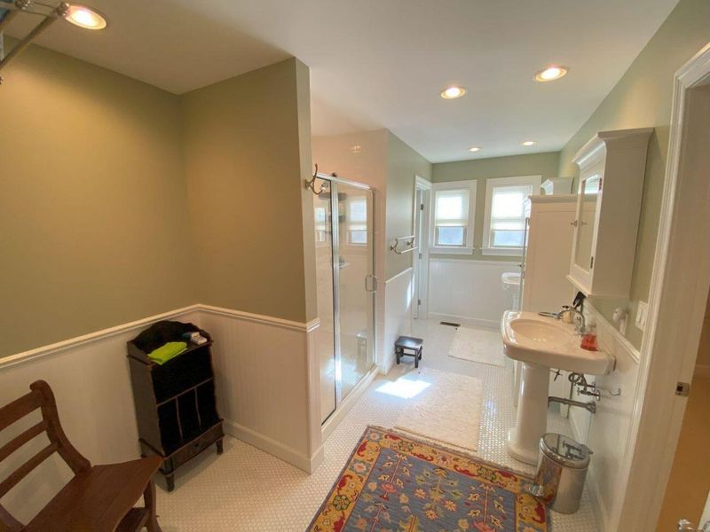 1010 W Herr Road, Urbana, OH 43078 Photo 19