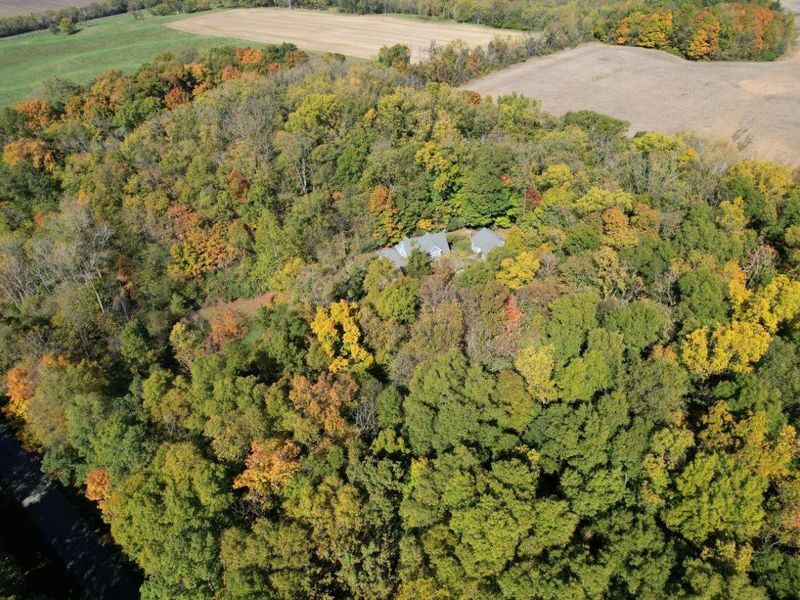 1010 W Herr Road, Urbana, OH 43078 Photo 2