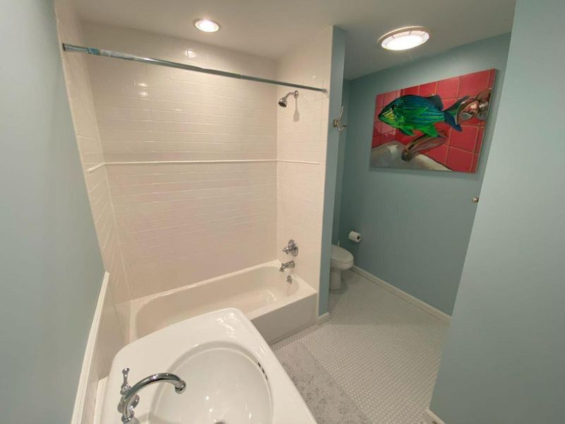 1010 W Herr Road, Urbana, OH 43078 Photo 24