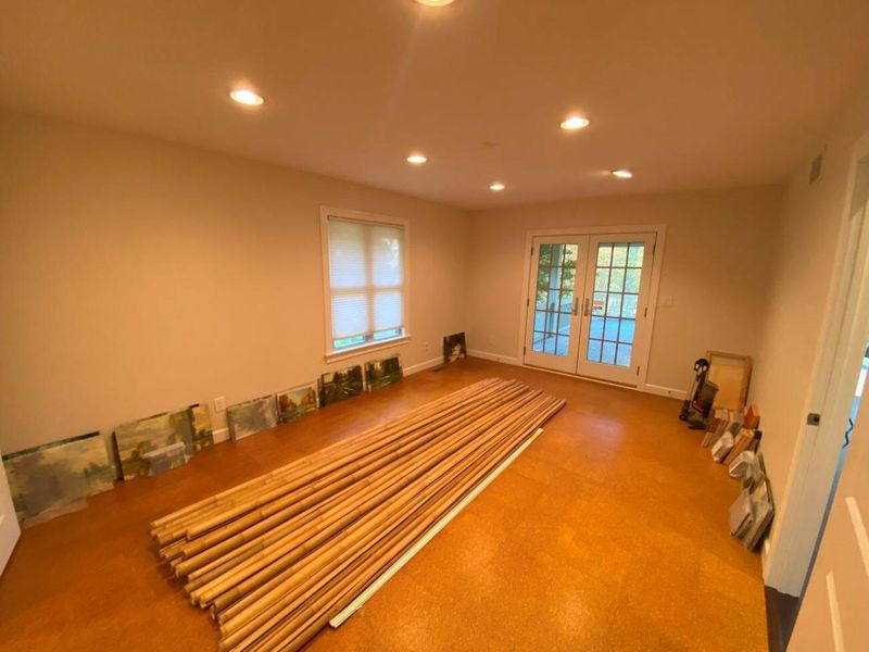 1010 W Herr Road, Urbana, OH 43078 Photo 25