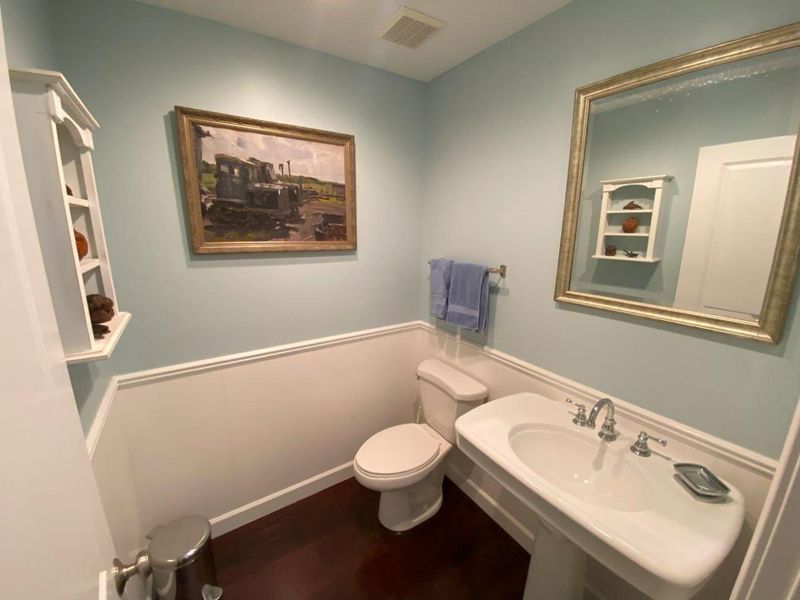 1010 W Herr Road, Urbana, OH 43078 Photo 27