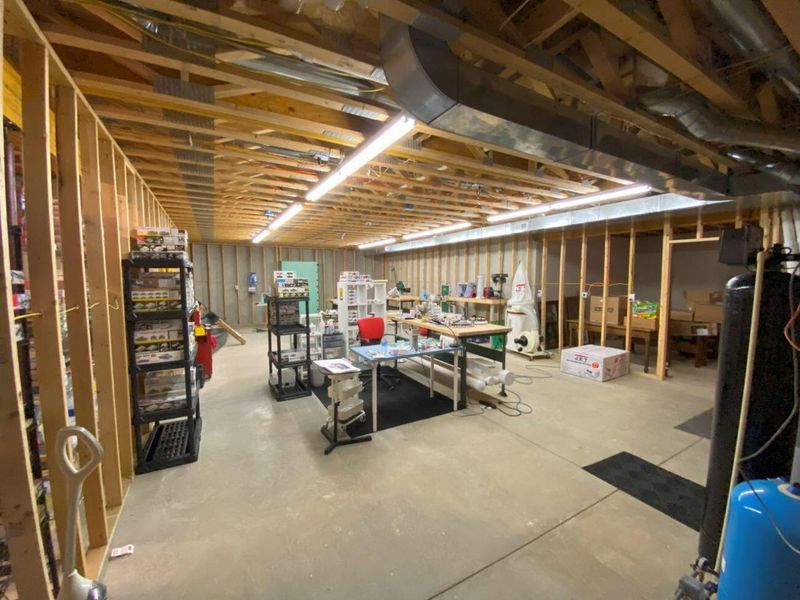 1010 W Herr Road, Urbana, OH 43078 Photo 29