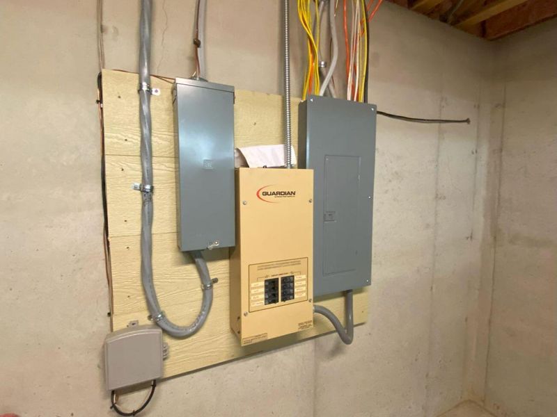 1010 W Herr Road, Urbana, OH 43078 Photo 31