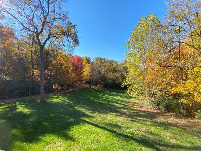 1010 W Herr Road, Urbana, OH 43078 Photo 34