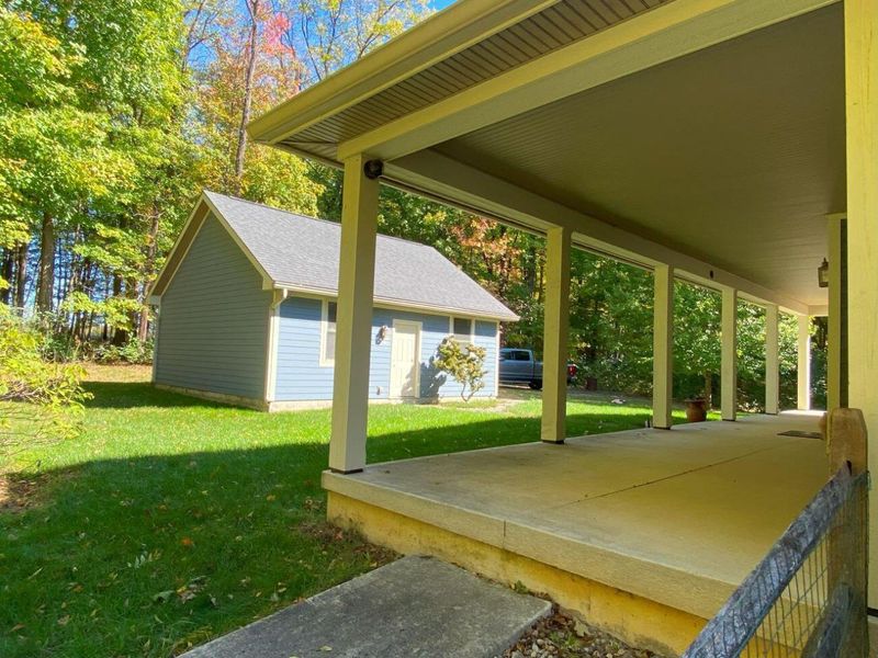 1010 W Herr Road, Urbana, OH 43078 Photo 39