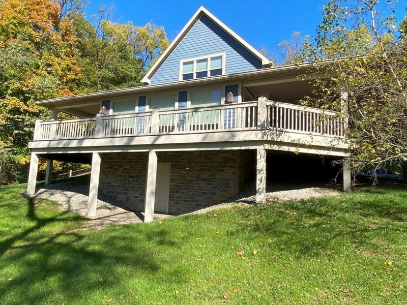 1010 W Herr Road, Urbana, OH 43078 Photo 40