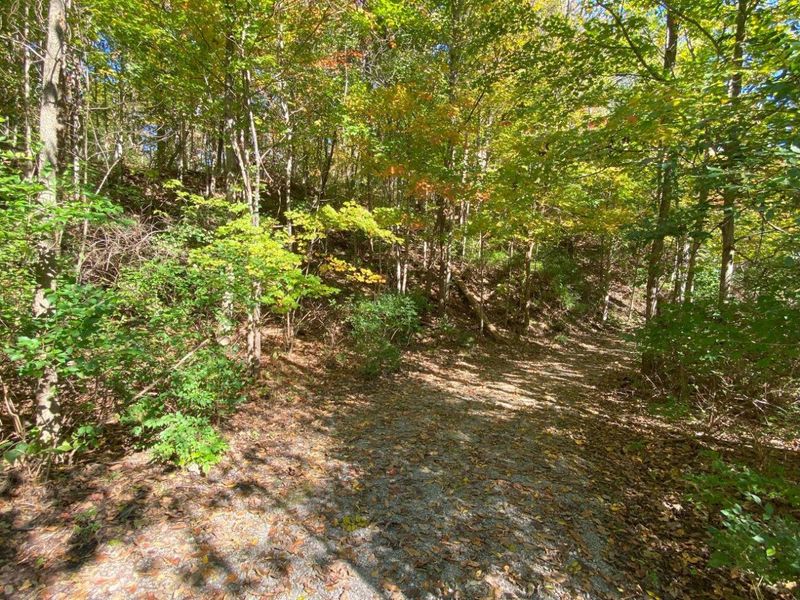 1010 W Herr Road, Urbana, OH 43078 Photo 43