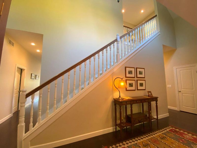 1010 W Herr Road, Urbana, OH 43078 Photo 5