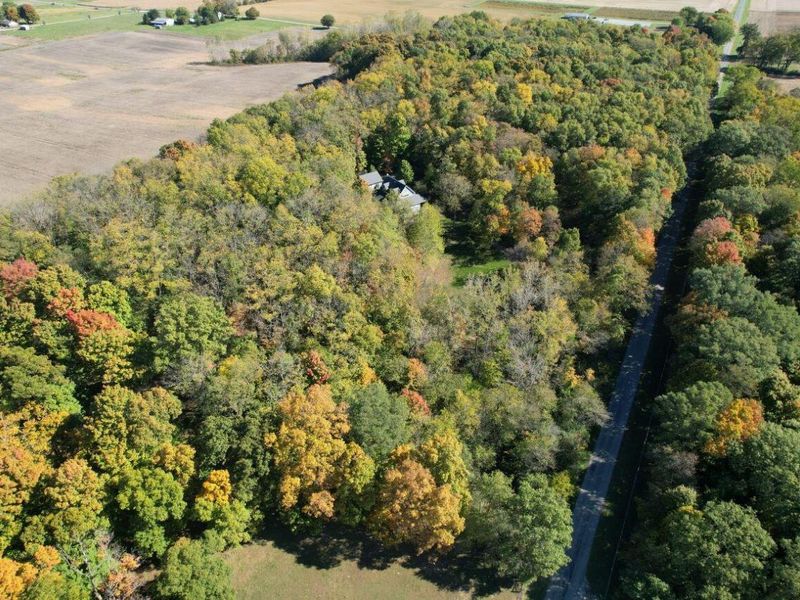 1010 W Herr Road, Urbana, OH 43078 Photo 52