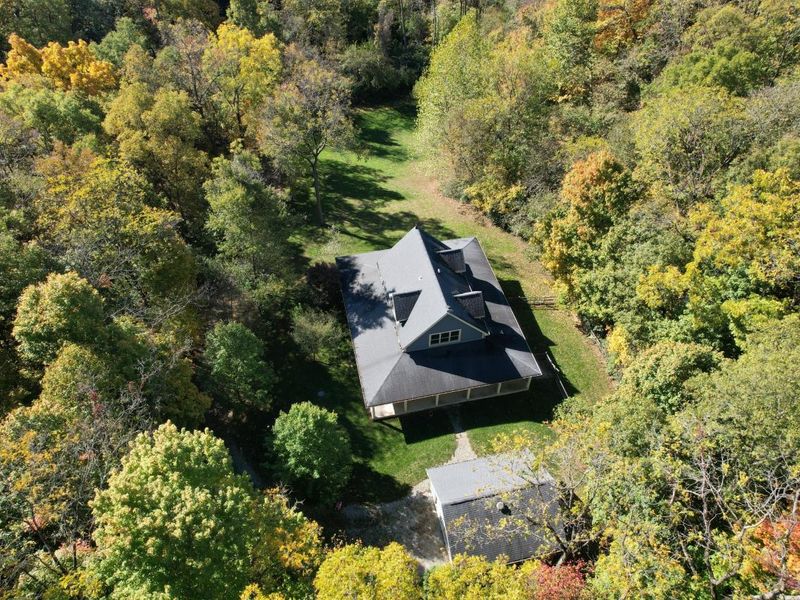 1010 W Herr Road, Urbana, OH 43078 Photo 53