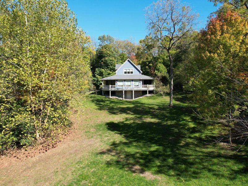 1010 W Herr Road, Urbana, OH 43078 Photo 54