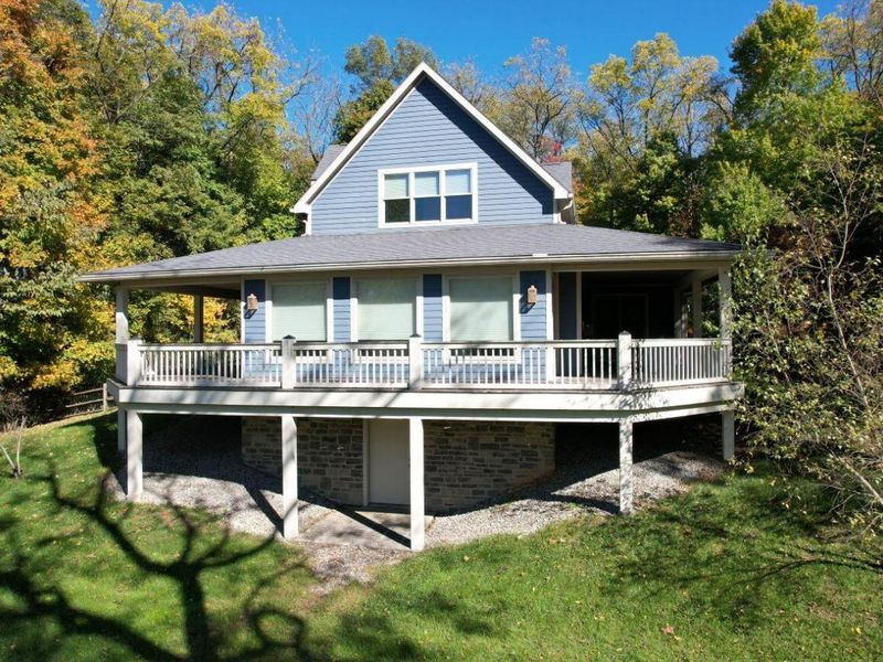 1010 W Herr Road, Urbana, OH 43078 Photo 55