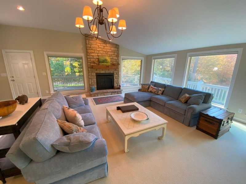 1010 W Herr Road, Urbana, OH 43078 Photo 9