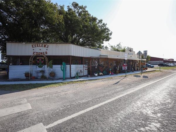 11635 HWY 84-183 E 84-183 E, Zephyr, TX 76890