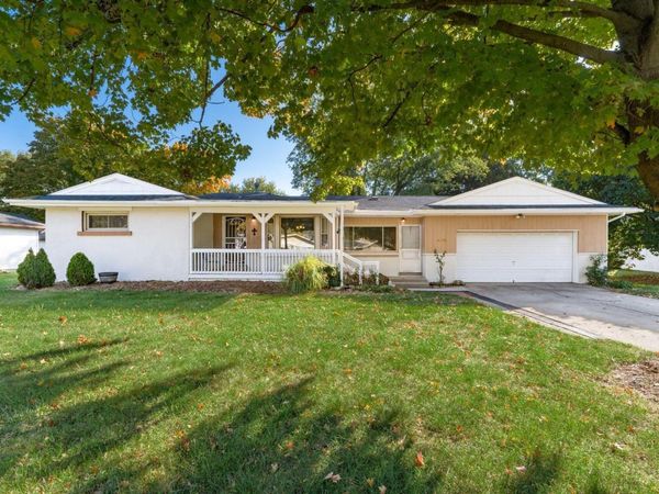 4310 Charlotte Road, Obetz, OH 43207