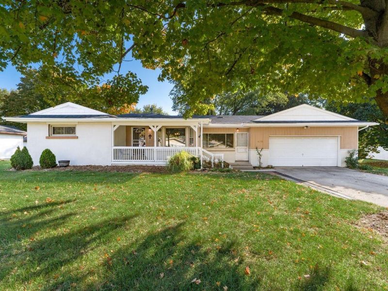 4310 Charlotte Road, Obetz, OH 43207 Photo 1