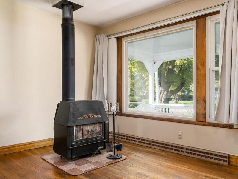 4310 Charlotte Road, Obetz, OH 43207 Photo 10