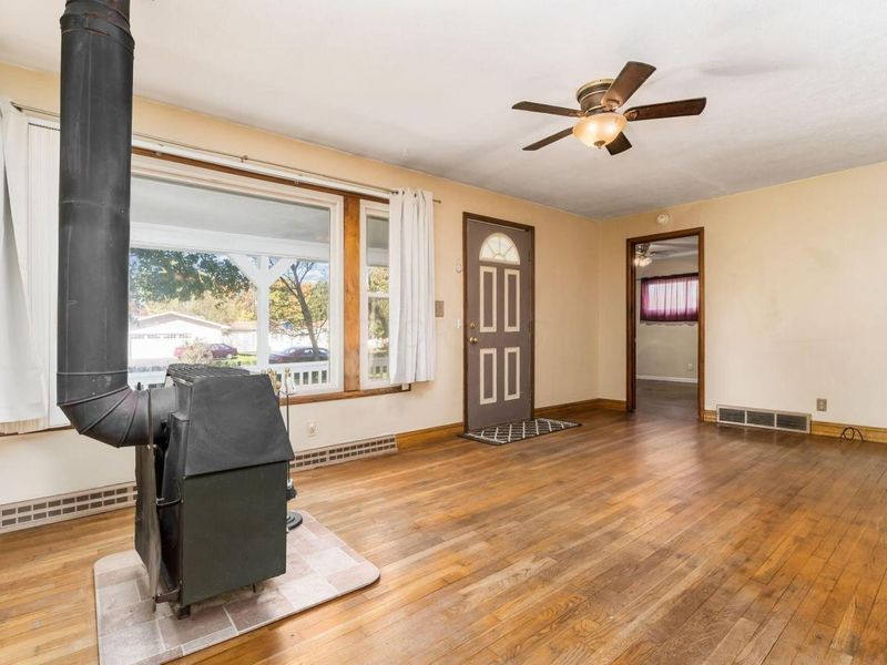 4310 Charlotte Road, Obetz, OH 43207 Photo 11