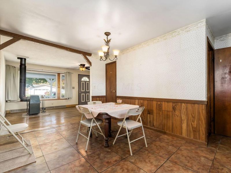 4310 Charlotte Road, Obetz, OH 43207 Photo 13