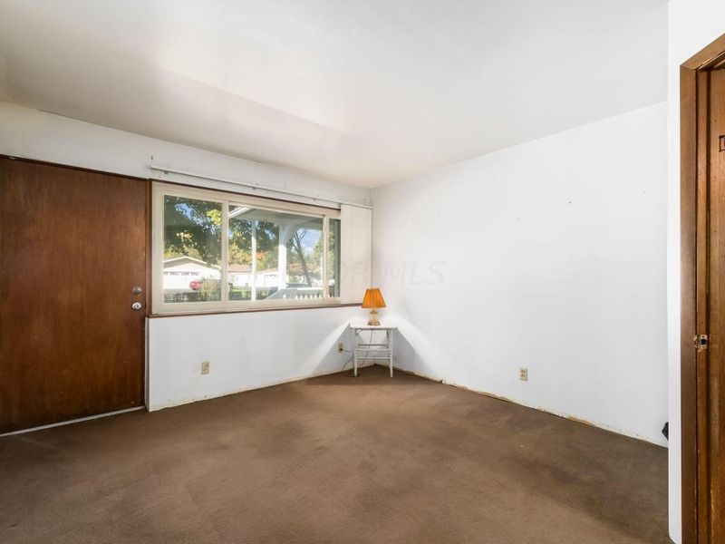 4310 Charlotte Road, Obetz, OH 43207 Photo 17