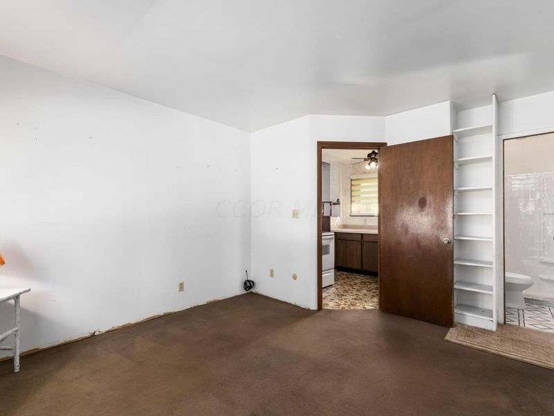 4310 Charlotte Road, Obetz, OH 43207 Photo 18