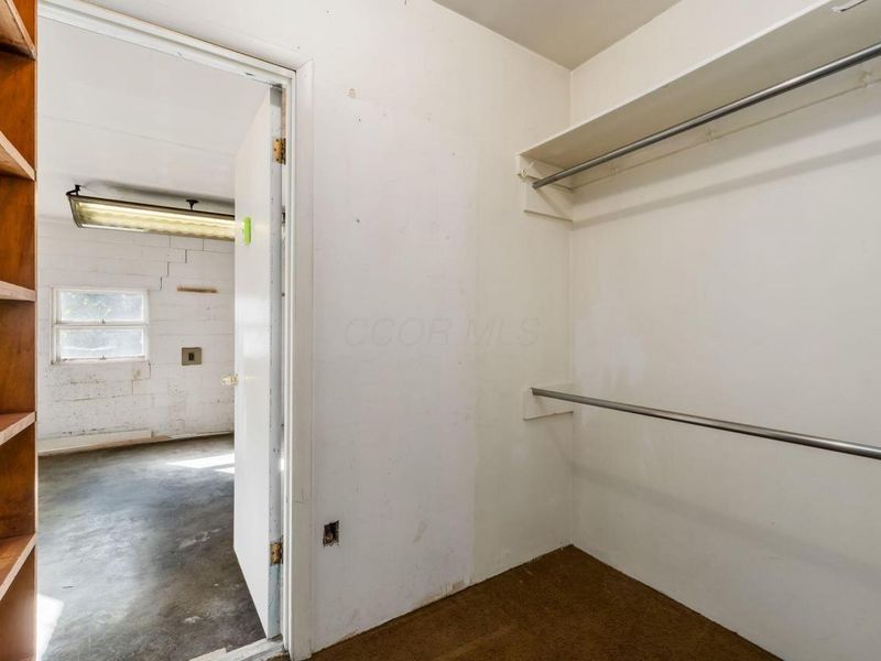 4310 Charlotte Road, Obetz, OH 43207 Photo 20