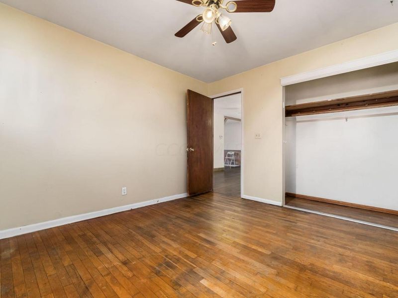 4310 Charlotte Road, Obetz, OH 43207 Photo 22