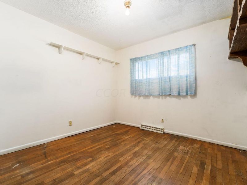 4310 Charlotte Road, Obetz, OH 43207 Photo 23