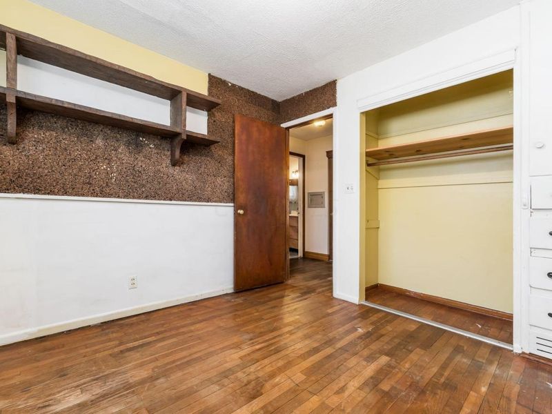 4310 Charlotte Road, Obetz, OH 43207 Photo 24