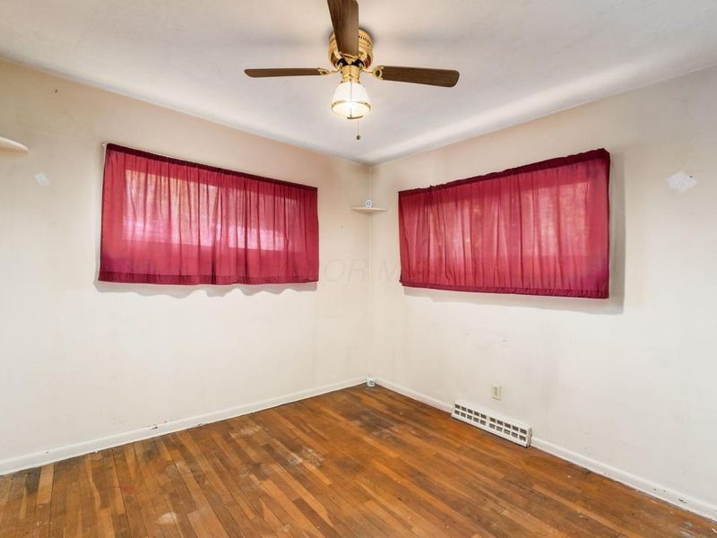 4310 Charlotte Road, Obetz, OH 43207 Photo 26