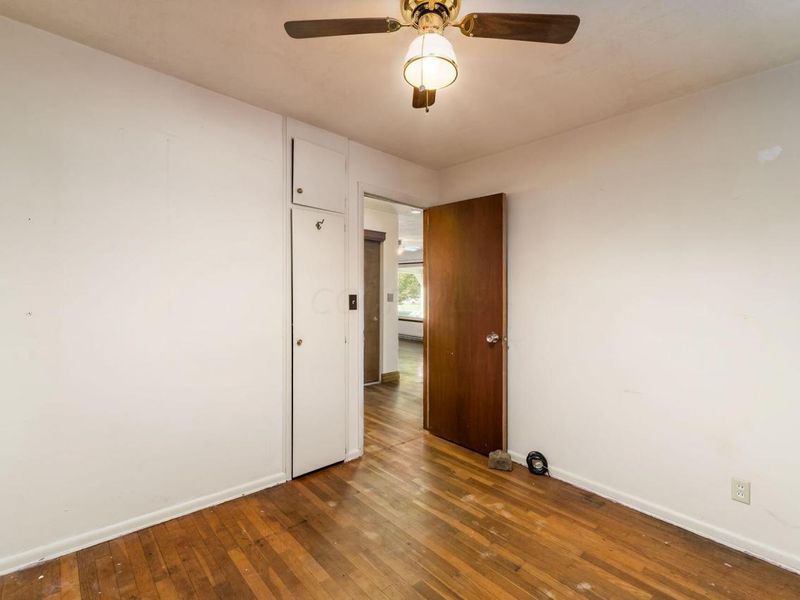 4310 Charlotte Road, Obetz, OH 43207 Photo 27