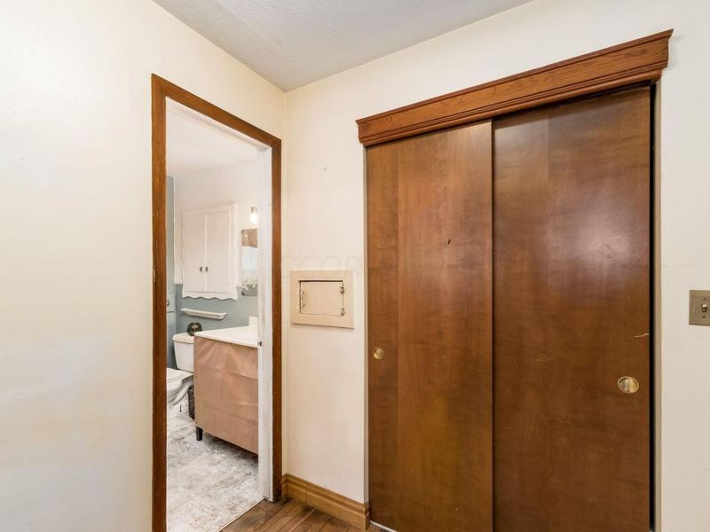 4310 Charlotte Road, Obetz, OH 43207 Photo 28