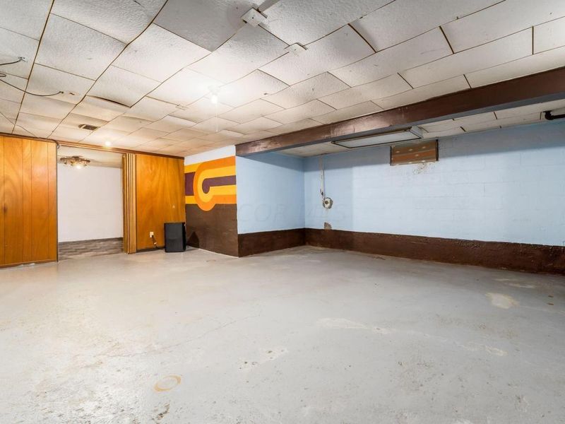 4310 Charlotte Road, Obetz, OH 43207 Photo 30