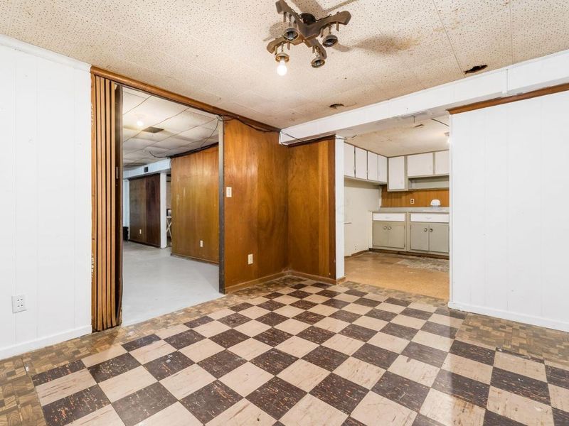 4310 Charlotte Road, Obetz, OH 43207 Photo 31