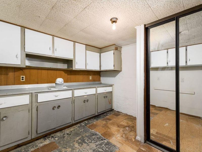 4310 Charlotte Road, Obetz, OH 43207 Photo 32