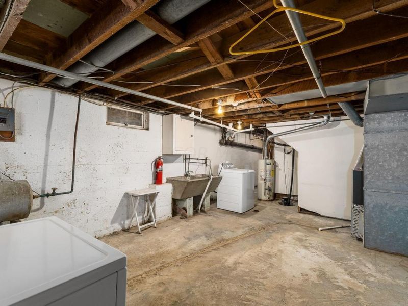 4310 Charlotte Road, Obetz, OH 43207 Photo 34