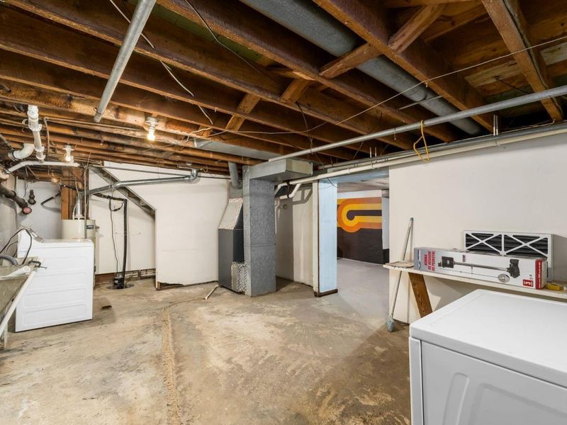 4310 Charlotte Road, Obetz, OH 43207 Photo 35